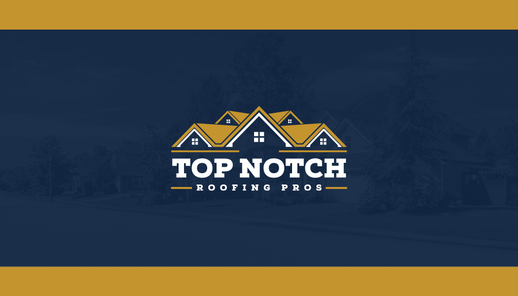 Kevin Donovan | Top Notch Roofing Pros